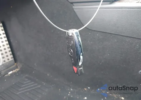 2012 Mercedes-Benz C 250 Sport from USA, damaged, VIN WDDGF4HB9CR215084